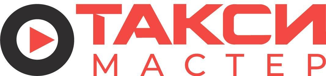 Анкета по настройке Голосового робота 3.0